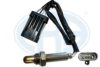 ERA 570041 Lambda Sensor